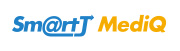 SmarT MediQ
